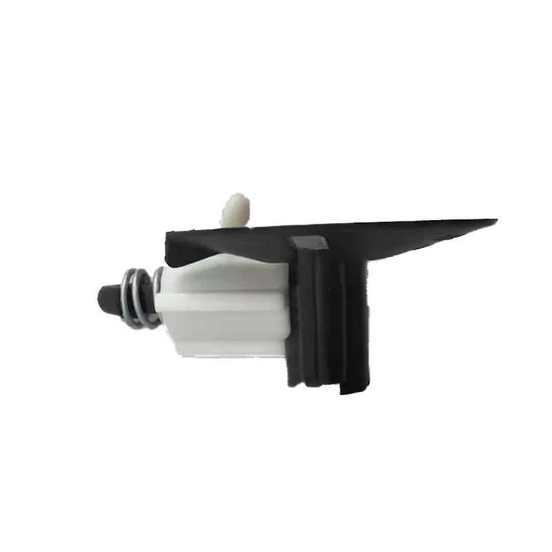 9672905880 Car Headlight Assembly Clip Headlight Clip Headlight Fastening Clip for DS4S DS5 DS5LS DS