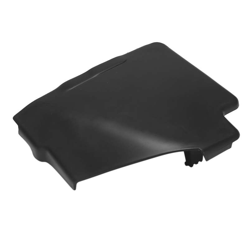 9671508280 6500kg Car Engine Compartment Fuse Box Cover Battery Protection Cover for 508 C5