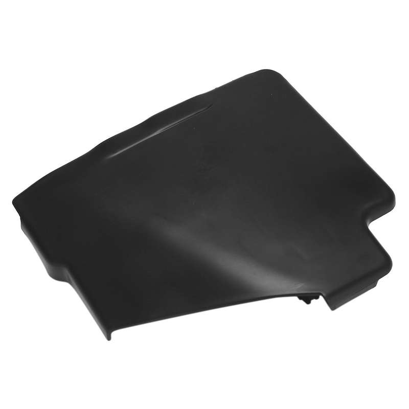 9671508280 6500kg Car Engine Compartment Fuse Box Cover Battery Protection Cover for 508 C5
