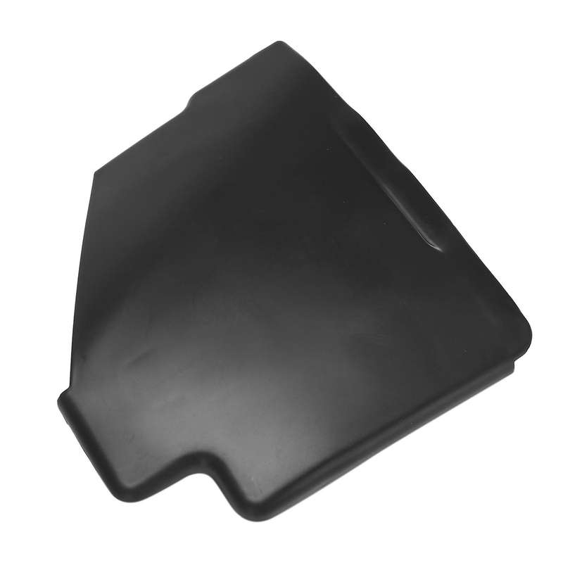 9671508280 6500kg Car Engine Compartment Fuse Box Cover Battery Protection Cover for 508 C5