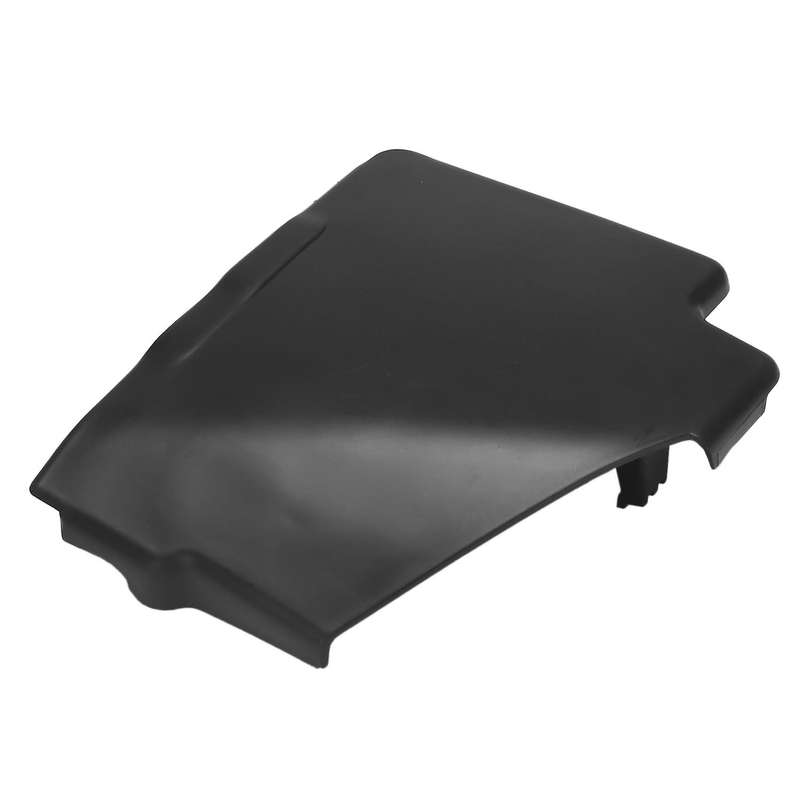 9671508280 6500kg Car Engine Compartment Fuse Box Cover Battery Protection Cover for 508 C5