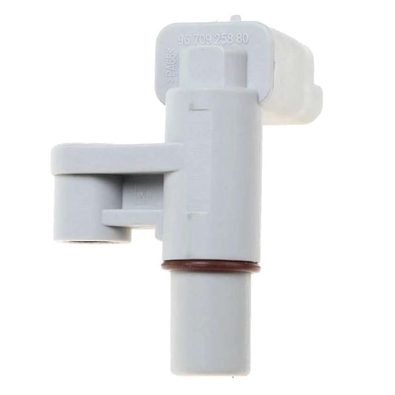 9670925880 Car Camshaft Position Sensor Phase Sensor for 307 408 19208w