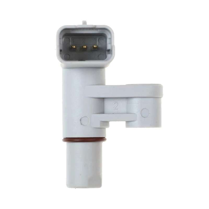 9670925880 Car Camshaft Position Sensor Phase Sensor for 307 408 19208w