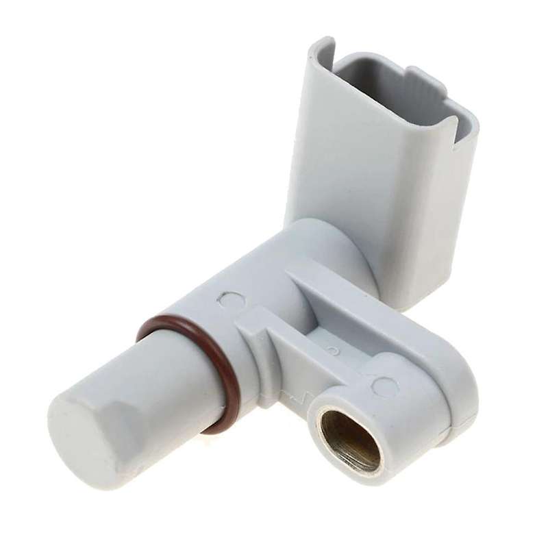 9670925880 Car Camshaft Position Sensor Phase Sensor for 307 408 19208w