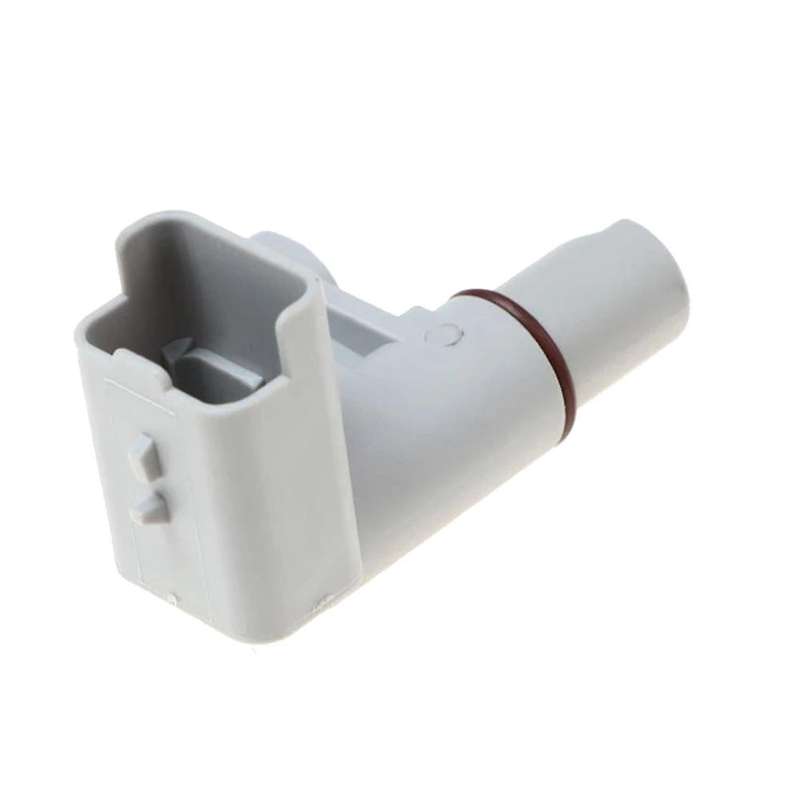 9670925880 Car Camshaft Position Sensor Phase Sensor for 307 408 19208w