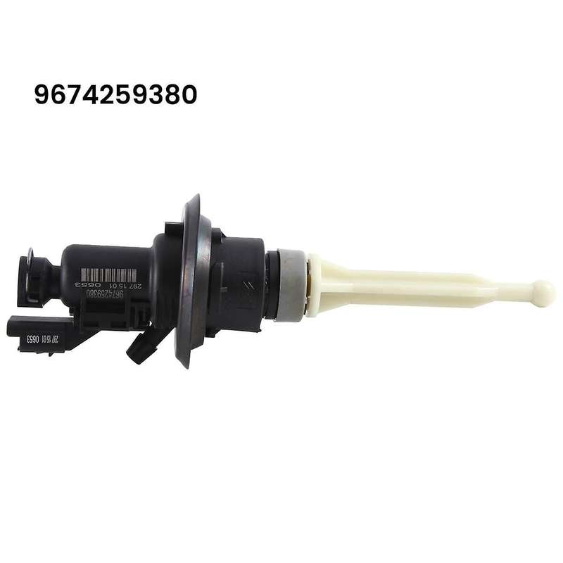 9674259380 Car Clutch Master Cylinder for 408 T9 C4 Grand