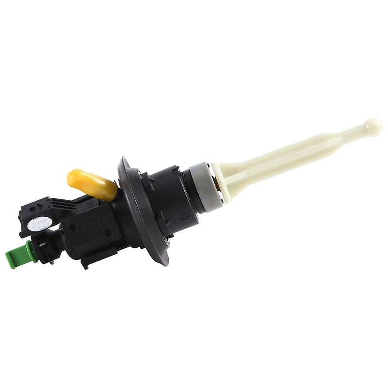 9674259380 Car Clutch Master Cylinder for 408 T9 C4 Grand