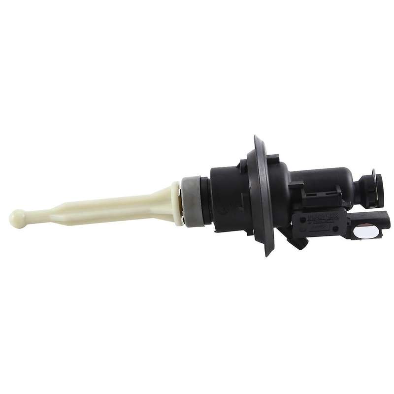 9674259380 Car Clutch Master Cylinder for 408 T9 C4 Grand