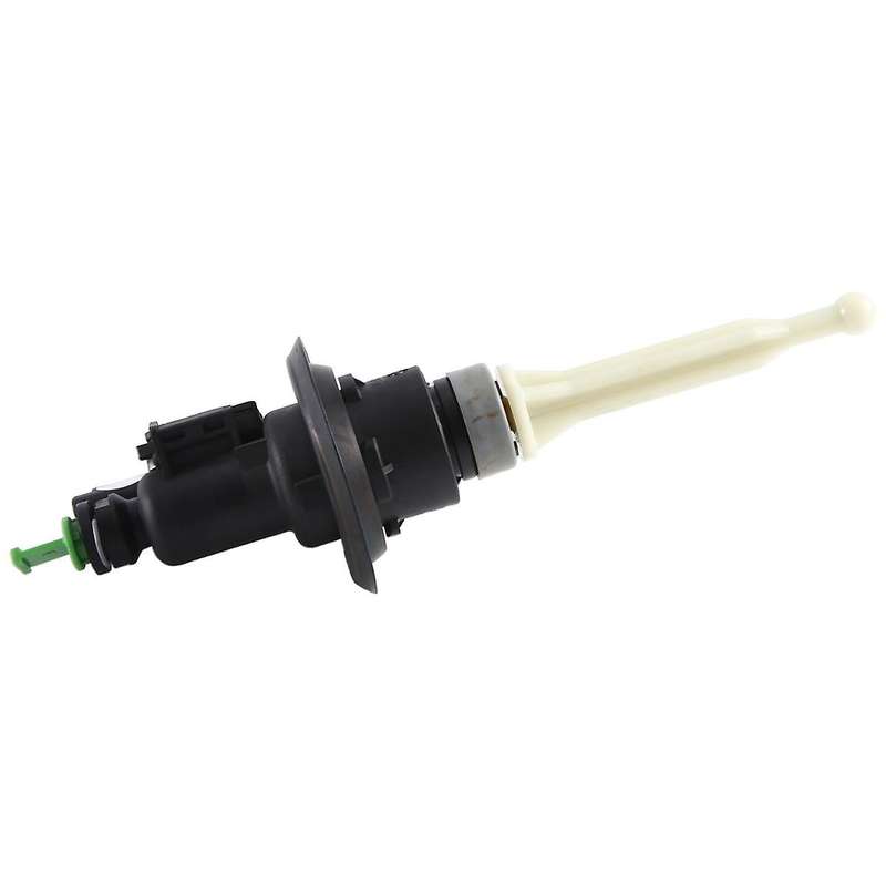 9674259380 Car Clutch Master Cylinder for 408 T9 C4 Grand