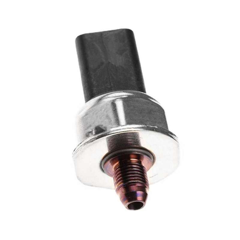 9675330380 Auto Sensor Fuel Rail Pressure Sensor Pressure Sensor for 85PP5001 85PP50-01