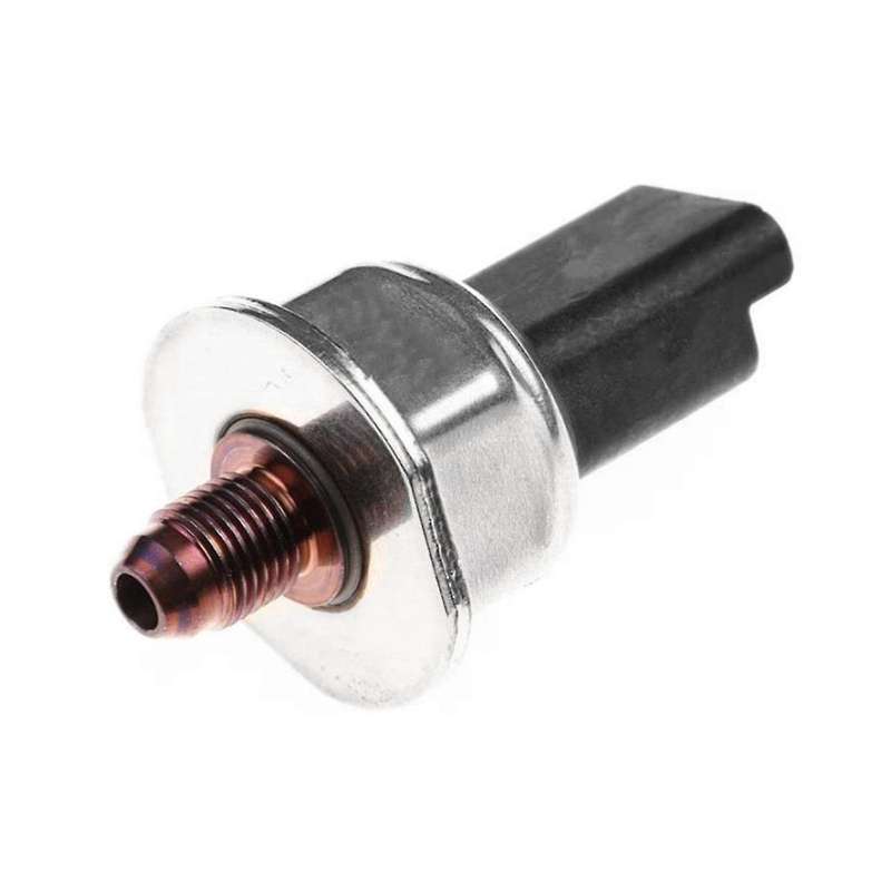 9675330380 Auto Sensor Fuel Rail Pressure Sensor Pressure Sensor for 85PP5001 85PP50-01
