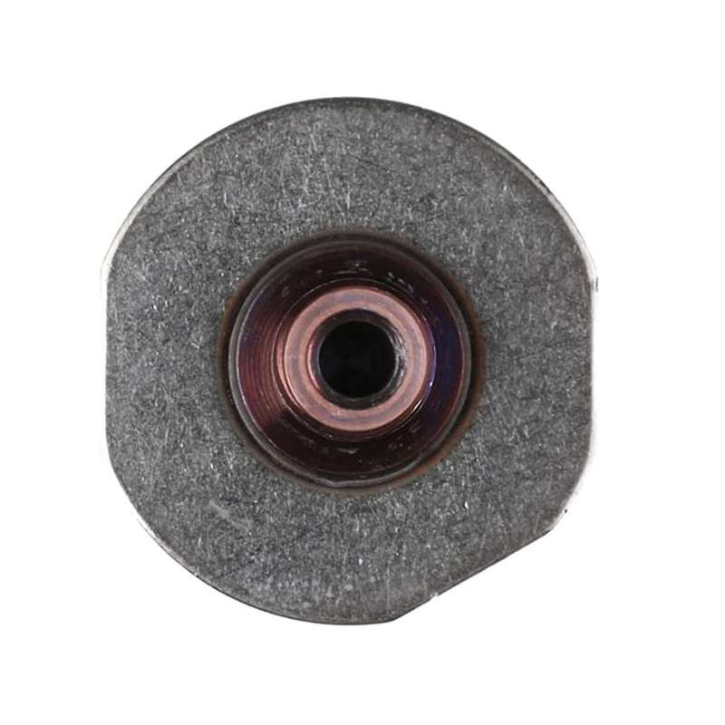 9675330380 Auto Sensor Fuel Rail Pressure Sensor Pressure Sensor for 85PP5001 85PP50-01