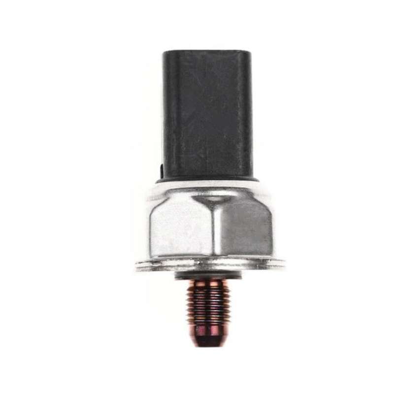 9675330380 Auto Sensor Fuel Rail Pressure Sensor Pressure Sensor for 85PP5001 85PP50-01