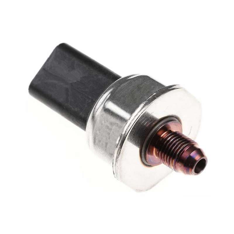 9675330380 Auto Sensor Fuel Rail Pressure Sensor Pressure Sensor for 85PP5001 85PP50-01