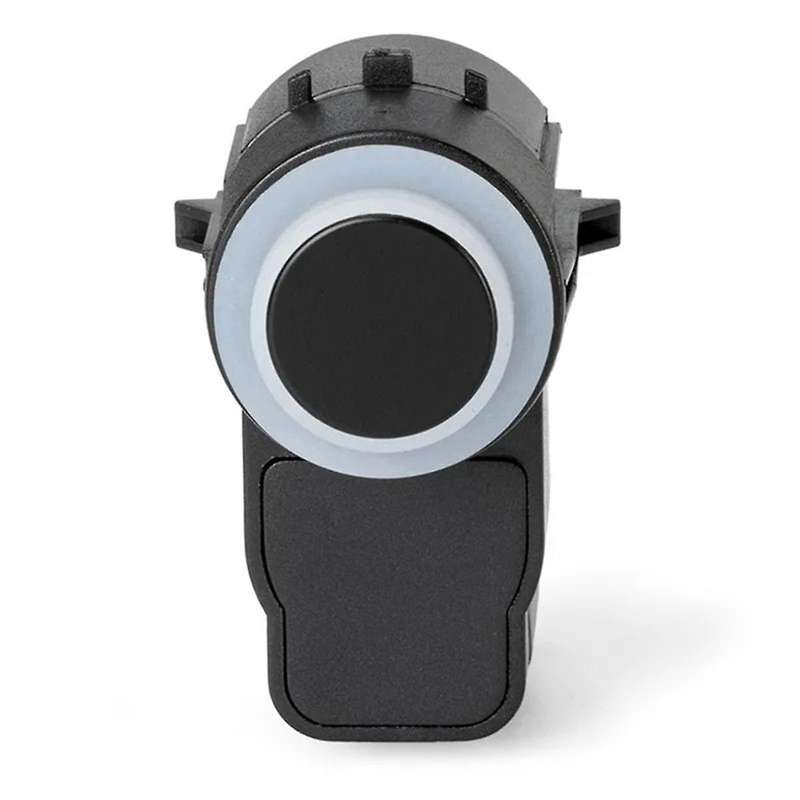 9677783277 Reversing Radar Electric Eye Probe Parking Monitor Car for C3 DS3 Diese