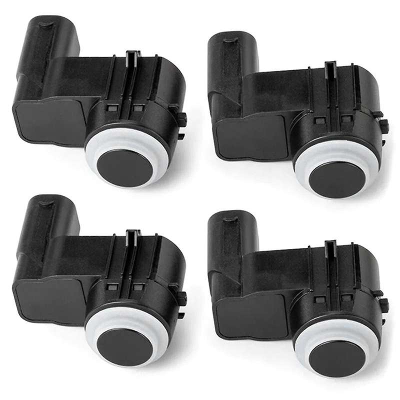 9677783277 Reversing Radar Electric Eye Probe Parking Monitor Car for C3 DS3 Diese