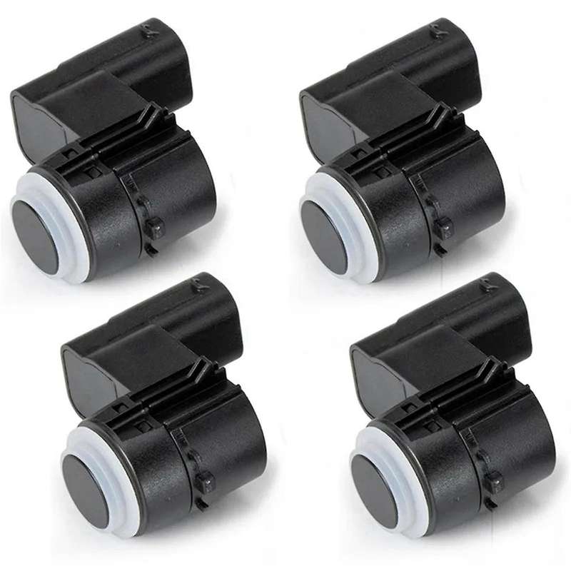 9677783277 Reversing Radar Electric Eye Probe Parking Monitor Car for C3 DS3 Diese