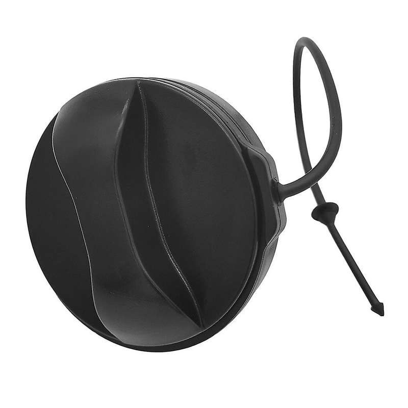 9677550480 Oil Gas Fuel Filter Inner Cap Tank Cover for C5 2014 2015 2016 2017 301 2008 3008