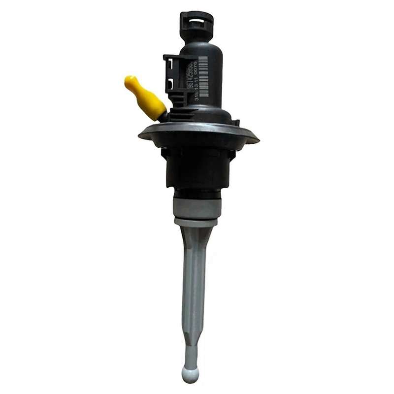 9674259580 Car Clutch Master Cylinder for BERLINGO (K9) C4 II SW II RIFTER 96742-59580
