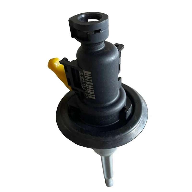 9674259580 Car Clutch Master Cylinder for BERLINGO (K9) C4 II SW II RIFTER 96742-59580