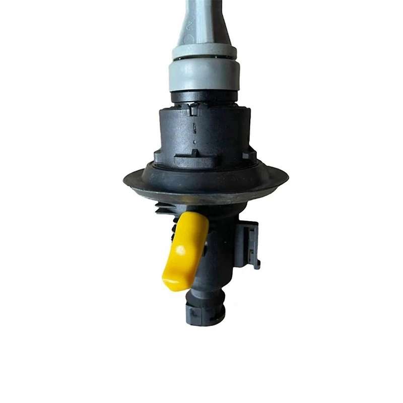 9674259580 Car Clutch Master Cylinder for BERLINGO (K9) C4 II SW II RIFTER 96742-59580