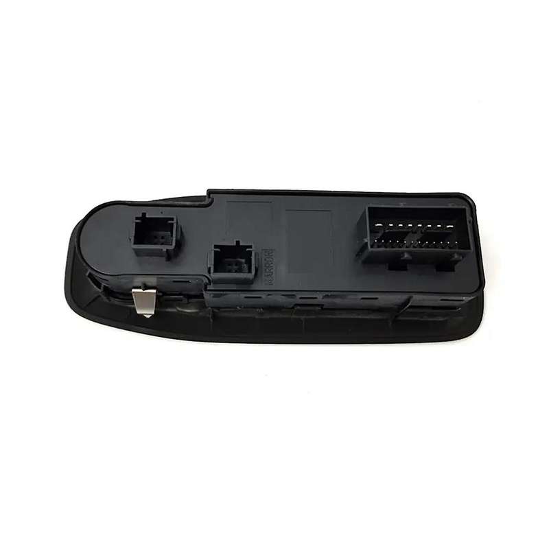 96749624ZD Power Window Switch for 208 2008 Driver Lifter Switch