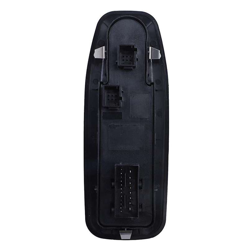 96749624ZD Power Window Switch for 208 2008 Driver Lifter Switch