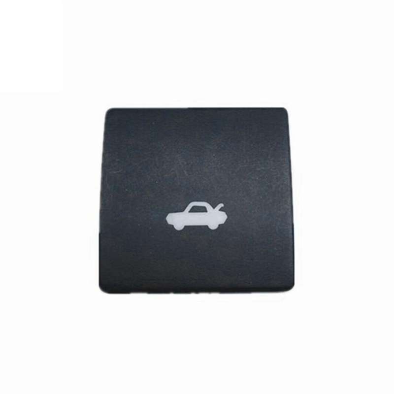 96755998XT Car Trunk Lock Release Switch for 408 C4L