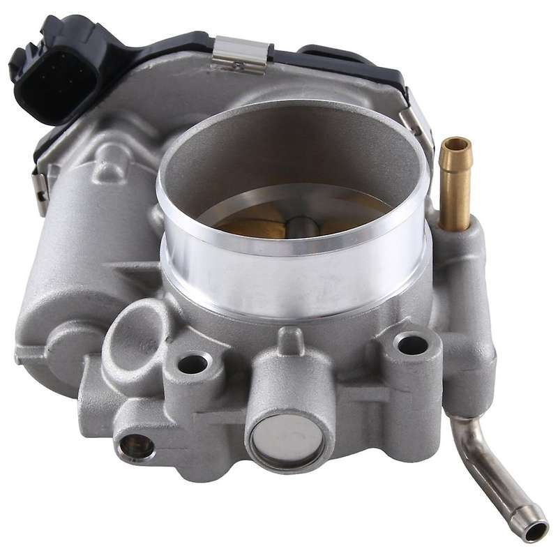 96817600 Car Throttle Body for Cruze J300 From 2010 1.6l Engine 0280750494