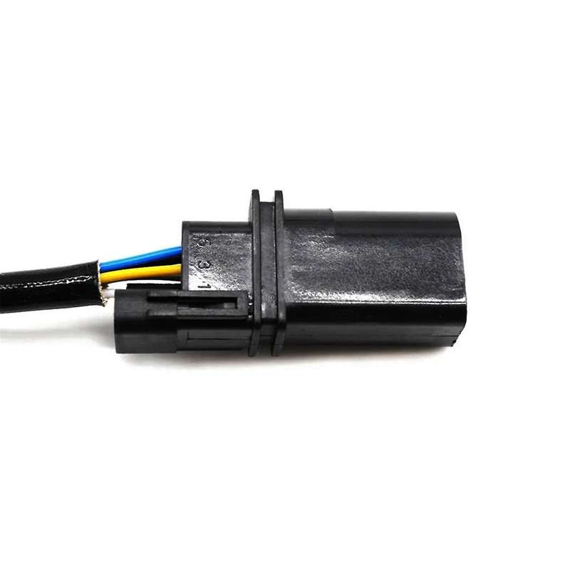9683265480 1618NC Oxygen Sensor for 2008 3008 207 508 4008 BERLINGO C3 C4 3 4 5 1.6