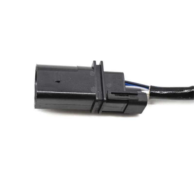 9683265480 1618NC Oxygen Sensor for 2008 3008 207 508 4008 BERLINGO C3 C4 3 4 5 1.6