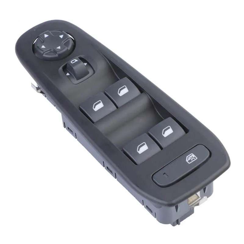 96788281ZD-03 96788281ZD03 96788281ZD Window Switch for