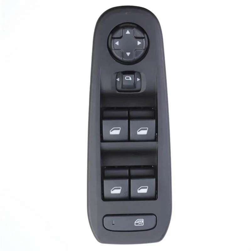 96788281ZD-03 96788281ZD03 96788281ZD Window Switch for