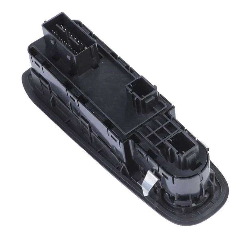 96788281ZD-03 96788281ZD03 96788281ZD Window Switch for