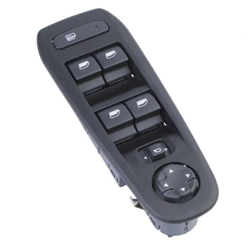 96788281ZD-03 96788281ZD03 96788281ZD Window Switch for