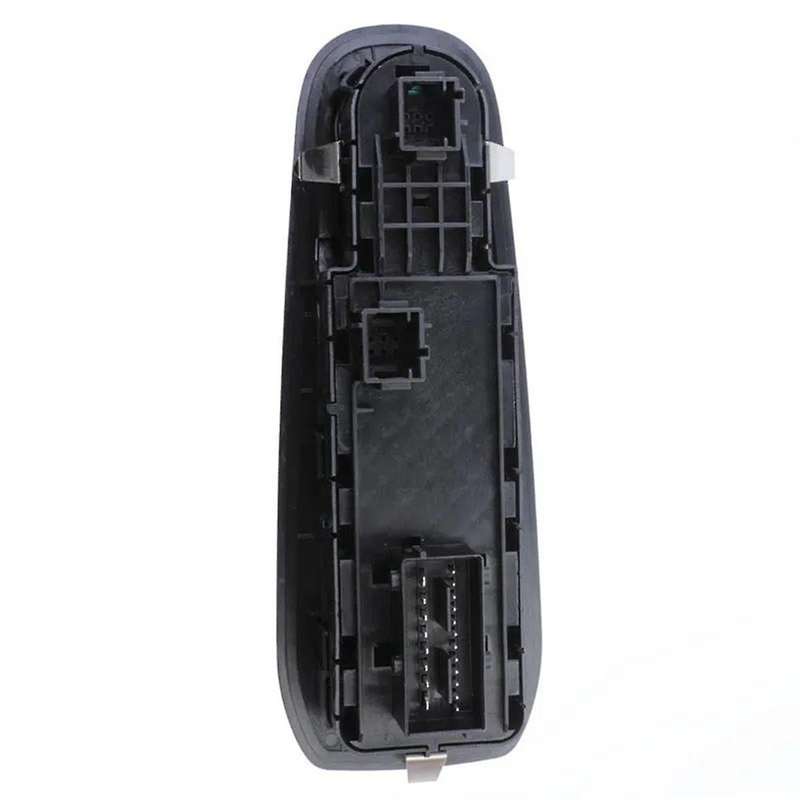 96788281ZD-03 96788281ZD03 96788281ZD Window Switch for