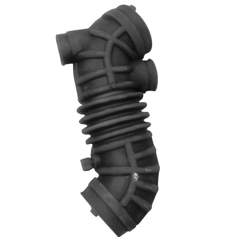 96829529 Car Engine Air Intake Hose Boot Pipe Air Flow Meter to Throttle Fit for 2.4L 2008-2012