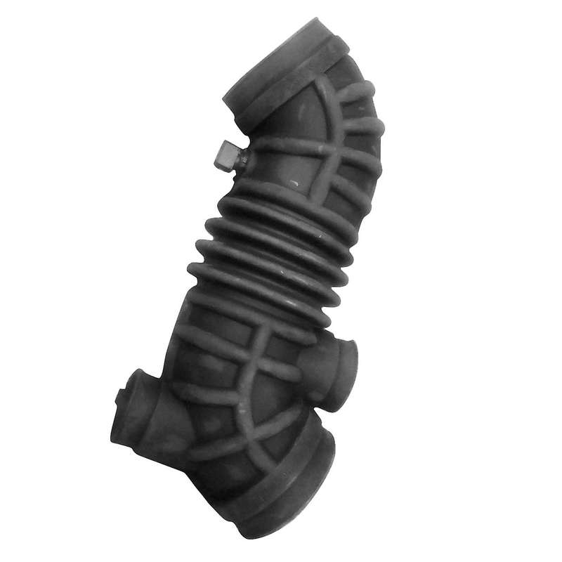 96829529 Car Engine Air Intake Hose Boot Pipe Air Flow Meter to Throttle Fit for 2.4L 2008-2012