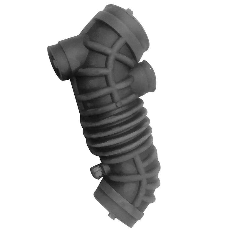 96829529 Car Engine Air Intake Hose Boot Pipe Air Flow Meter to Throttle Fit for 2.4L 2008-2012