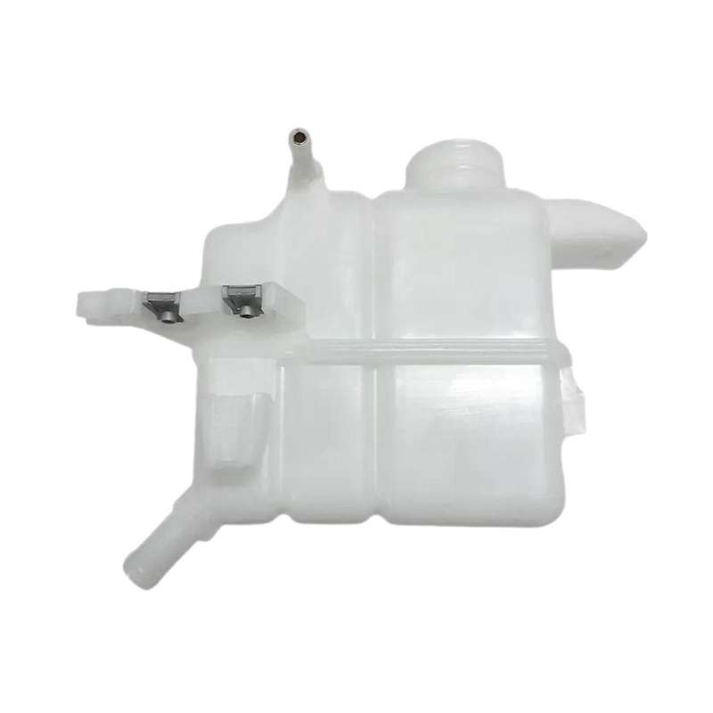 96837836 Engine Coolant Reservoir Overflow Expansion Tank for Captiva Winstorm 2007-2010 Coolant Bo