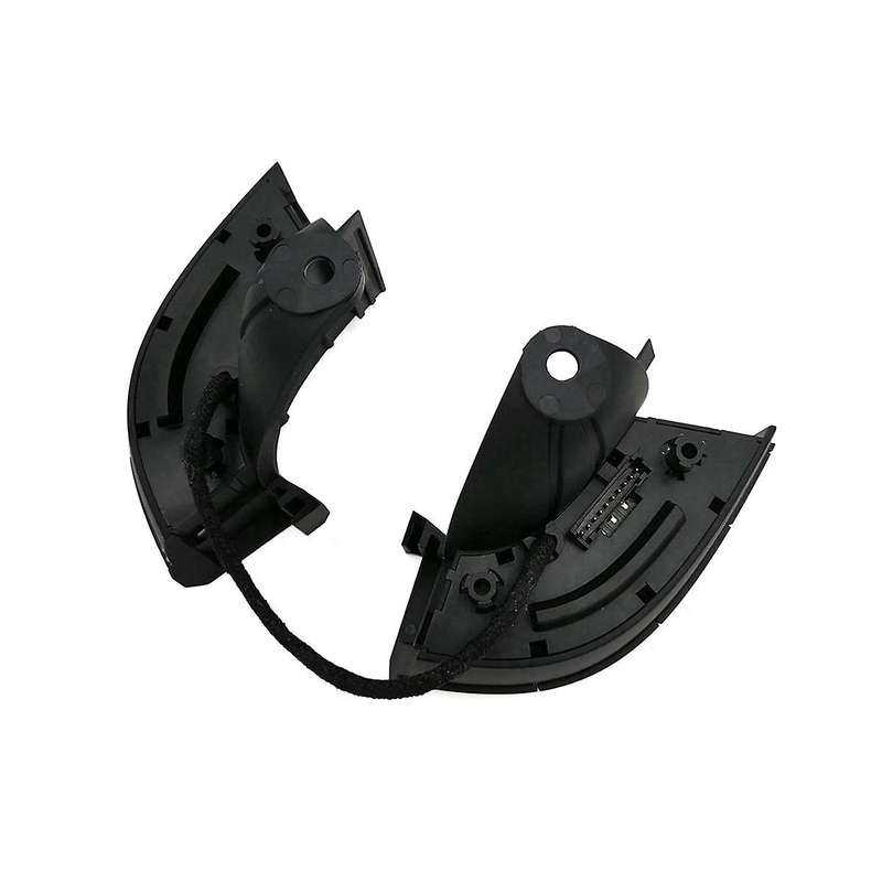 9677976377 Car Steering Wheel Multifunction Switch for 508/508sw Cruise Control/volume Control Swit