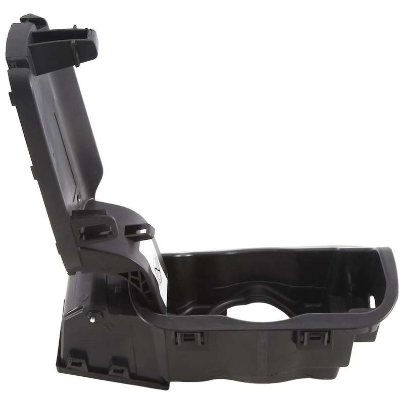 9678558180 Car Fuel Tank Cap Hinge Electric Control Type for C5