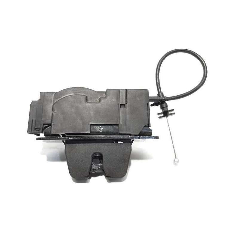 9687148480 / 8719h4 Lock Trunk Gate Boot Lock Catch for 3008 5008 508 C5