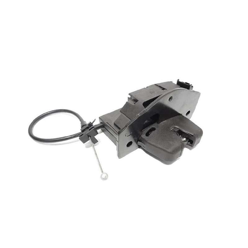 9687148480 / 8719h4 Lock Trunk Gate Boot Lock Catch for 3008 5008 508 C5