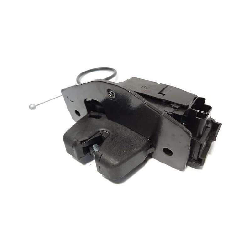 9687148480 / 8719h4 Lock Trunk Gate Boot Lock Catch for 3008 5008 508 C5