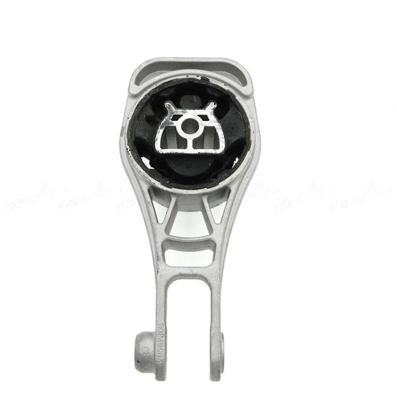 96852632 Transmission Bracket Rear Foot Rubber Support Auto for  Lesabre 1.4-1.6at-mt 2012-2017