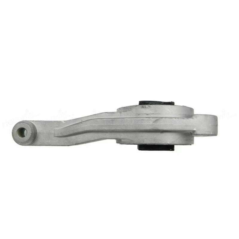96852632 Transmission Bracket Rear Foot Rubber Support Auto for  Lesabre 1.4-1.6at-mt 2012-2017