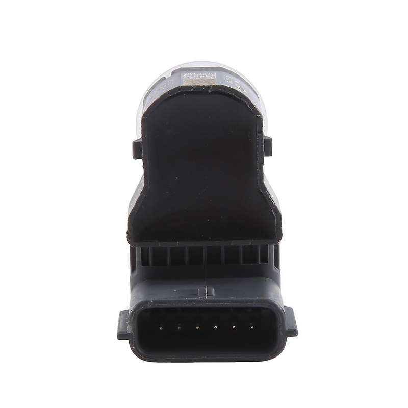 96890-C5500 96890C5500 Car Parking Sensor for Sorento