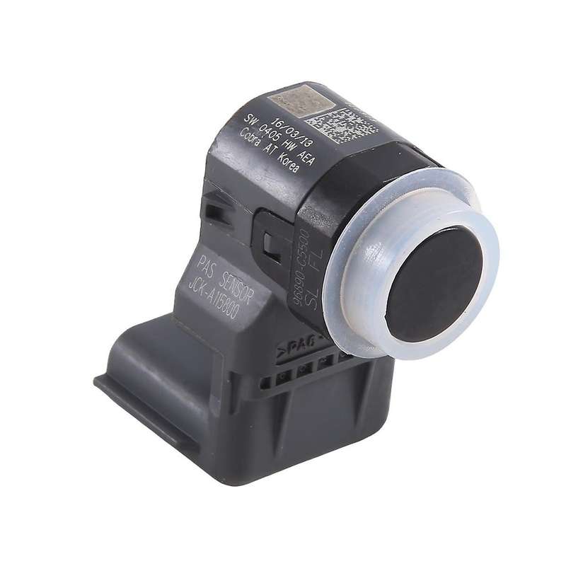 96890-C5500 96890C5500 Car Parking Sensor for Sorento