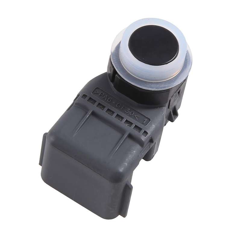 96890-C5500 96890C5500 Car Parking Sensor for Sorento